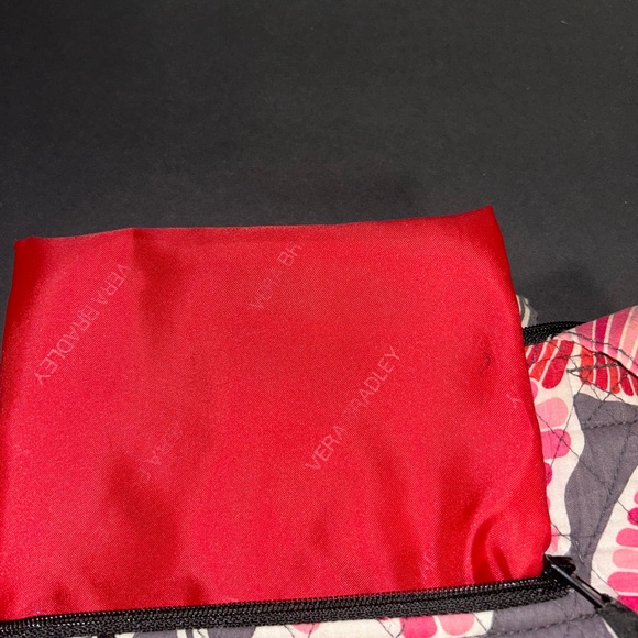 SOLD - Picture 5 of 10